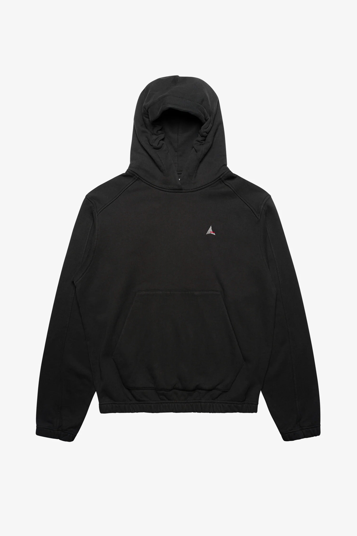 Men - Sale